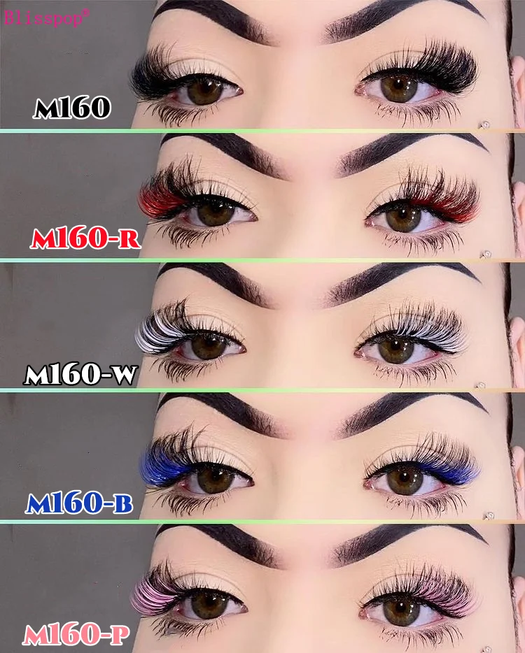 

Ресницы норковые ручной работы, натуральные густые накладные ресницы 3D с завитками и крыльями, мягкие реалистичные