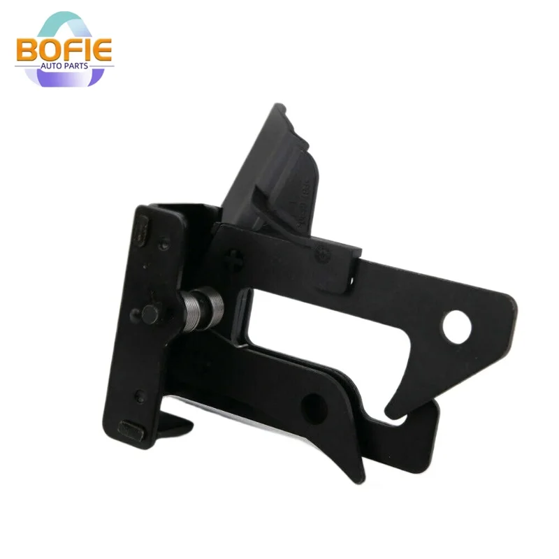 2228800164 1 шт. автозапчасти фиксированный крюк капот двигателя для Mercedes Benz S300 S350 S400