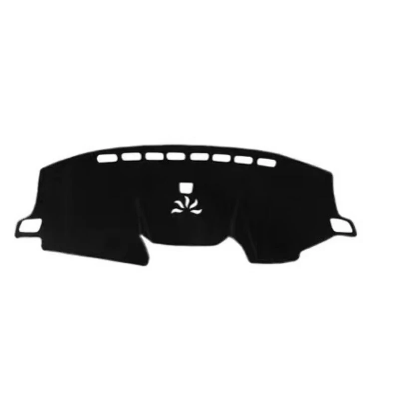 

Honda CR-V 2017-2022, Чехол Для Приборной Панели, Солнцезащитный Коврик, Аксессуары Для Защиты От Ультрафиолета