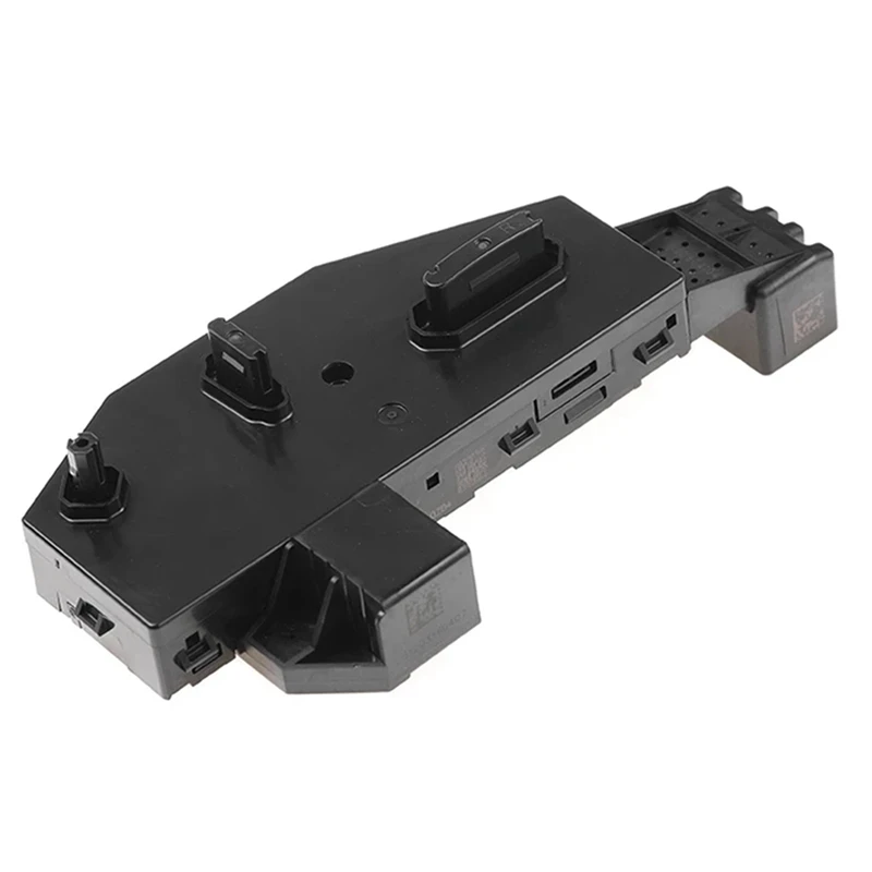 

Новинка 23247096 20914737, правая кнопка управления сиденьем для автомобиля, Регулировочная кнопка для Cadillac CTS XTS for Buick