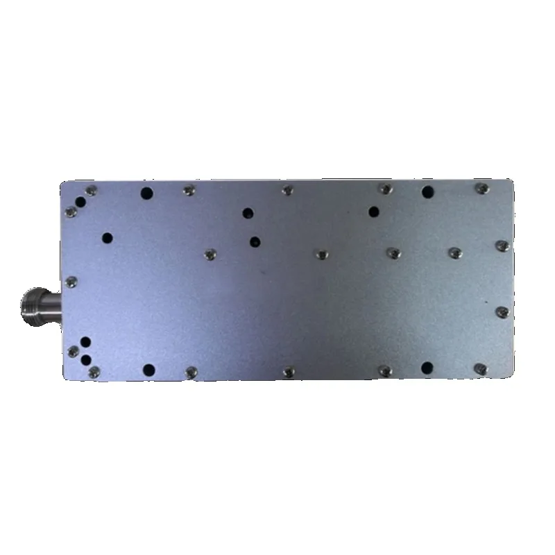 Модуль усилителя мощности 1 5G/2 4G/433m/900m/1 2G (50-80 Вт)