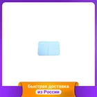 Пеленка для собак 