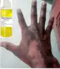 Изображение товара 2