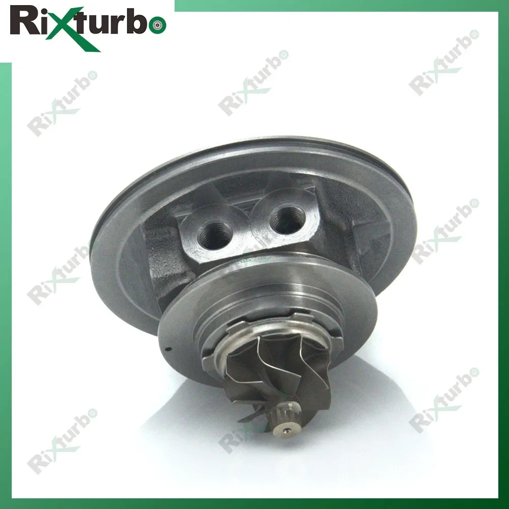 Автомобильное зарядное устройство с турбонаддувом картридж 28231-2B760 для Hyundai Tucson