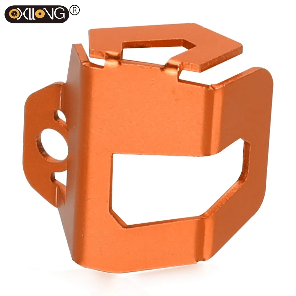 

Защитная крышка бачка задней тормозной жидкости мотоцикла для QJMOTOR QJ MOTOR SVT 650X 650X SRT 550X 700 X SRT550X SVT650X SRT700X