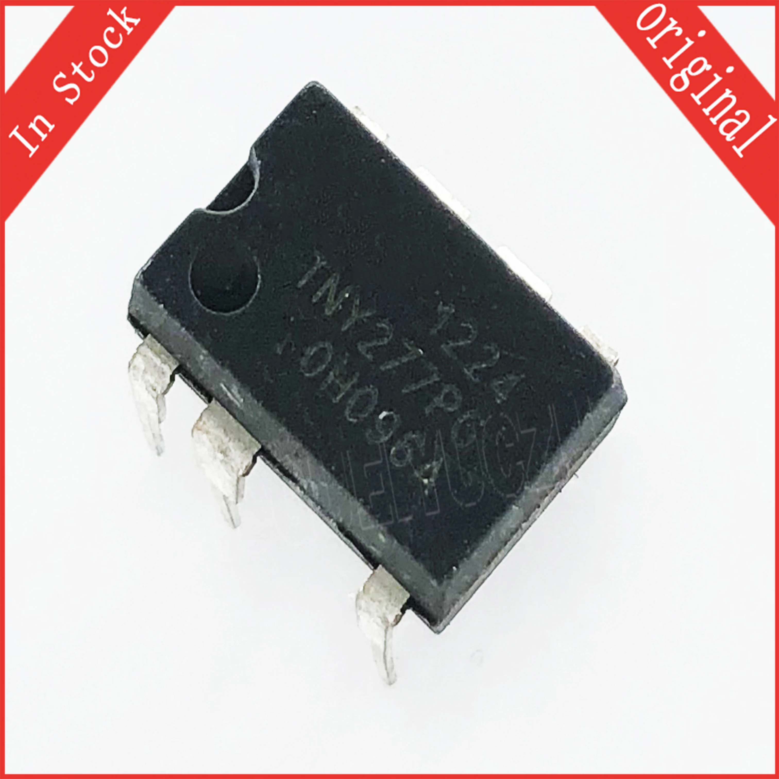 

10pcs/lot TNY277PN DIP-7 TNY277PG TNY277 DIP 277PN DIP7 TNY277P In Stock