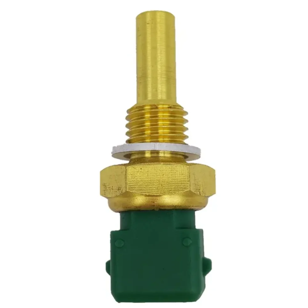 Датчик температуры водяной охлаждающей жидкости OEM 83422-0W010 894220W010 89422-0W010 для Corolla