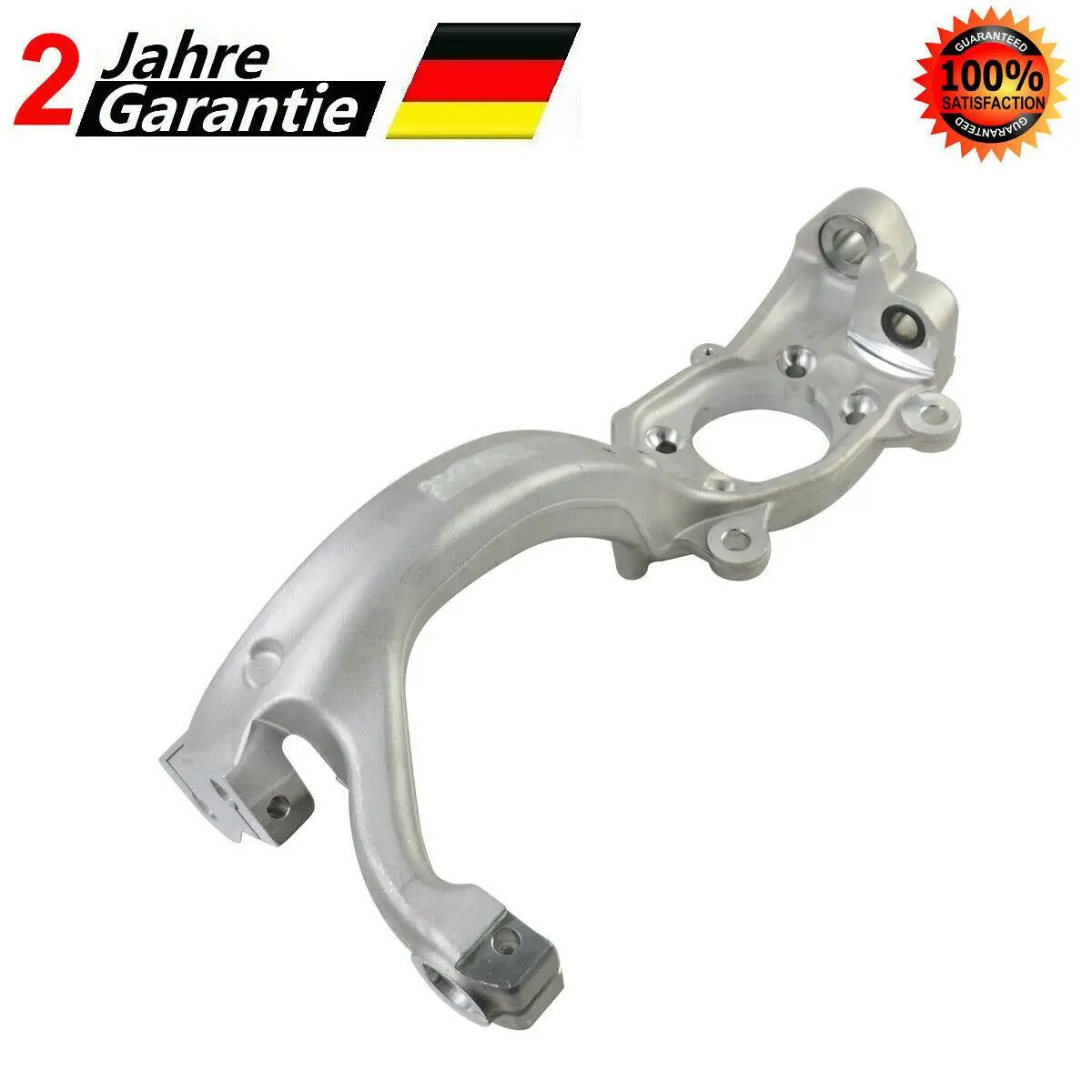 

Передний правый рулевой шарнир AP01 для Audi A6 S6 2,7 3,0 4F0407254H 2005-2011 4F0 407 254 H