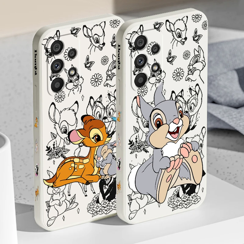 Чехол для Samsung Note 20 10 A54 A31 A14 A03 A22 A34 A04 A24