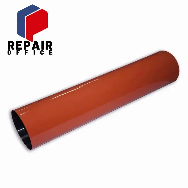 1 шт. Япония A03U720501 A03U763100 ремень фьюзера для KONICA MINOLTA Bizhub Press C6000 C7000P C5500 C5501 C6500