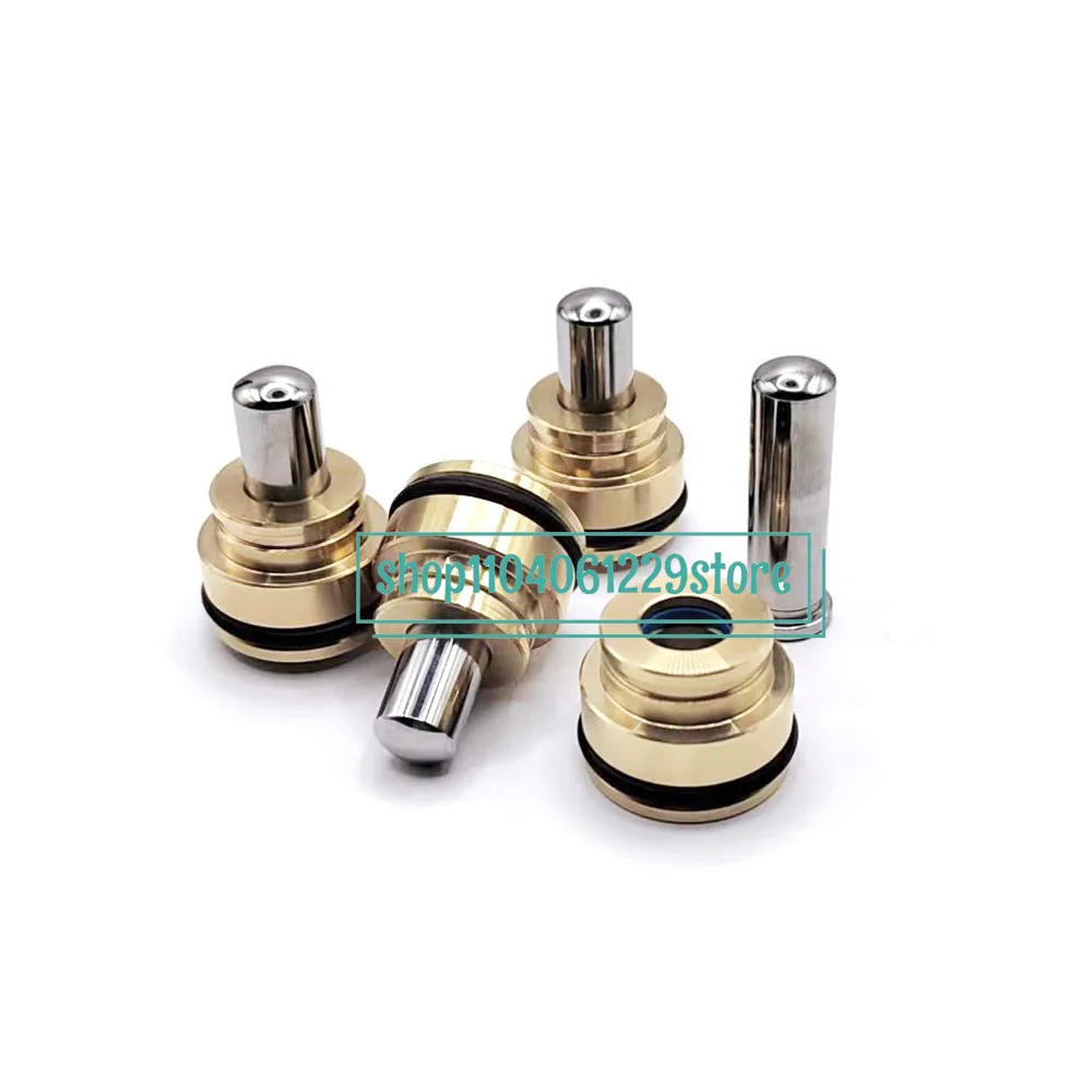 Аксессуары для экскаватора Ручка джойстика цилиндрическая головка импортное