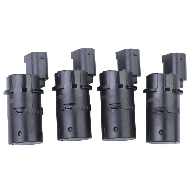 

Датчик парковки PDC YDB500300PMA YDB500301PMA YDB000121PMF для Land Rover / Range Rover Sport /Discovery 3 / Freelander
