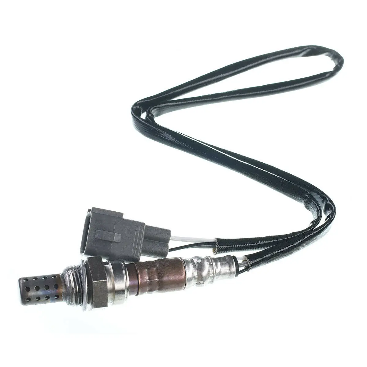 

Rear O2 Oxygen Sensor for Lexus IS300 2001-2005 Downstream Cyl 1-3 89465-53200