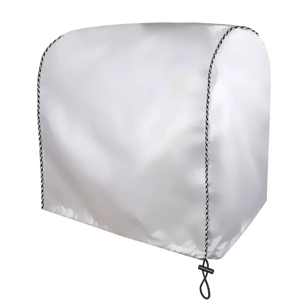 

3D Printer Enclosure Printer Covers Soundproof Dustproof Heating Tent For 3d Printing Room Compatable W/ Ender 3