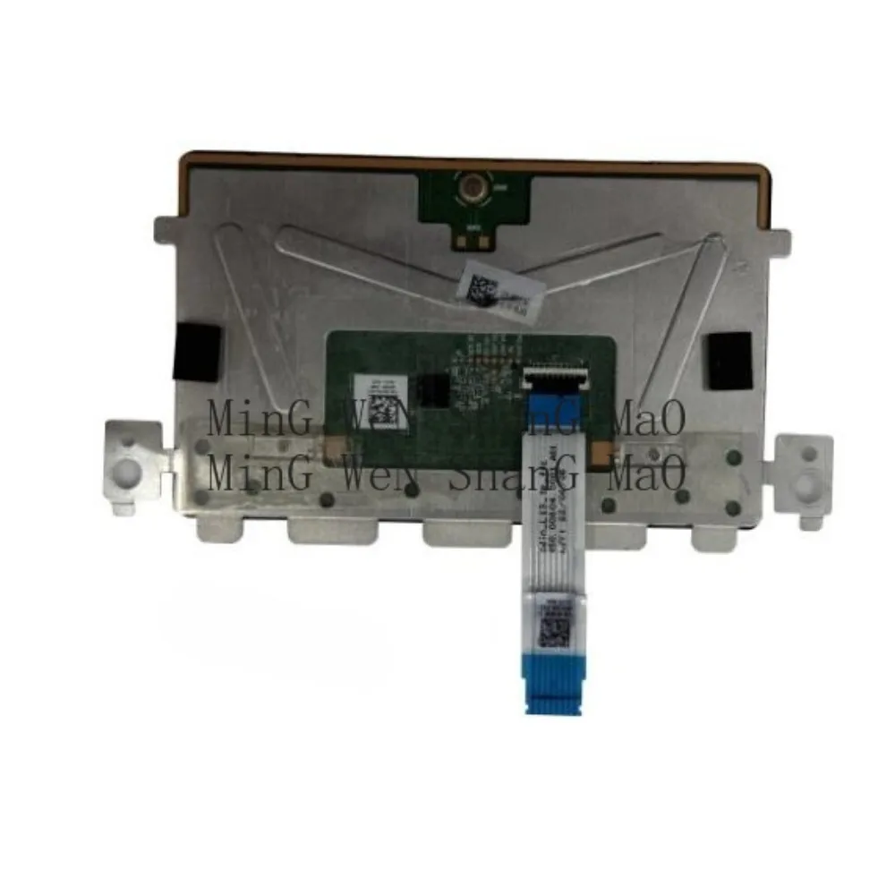 Фото Для DELL Latitude 3330 2-в-1: сенсорная панель, трекпад, кнопка мыши с кабелем 0VHVC3 №3