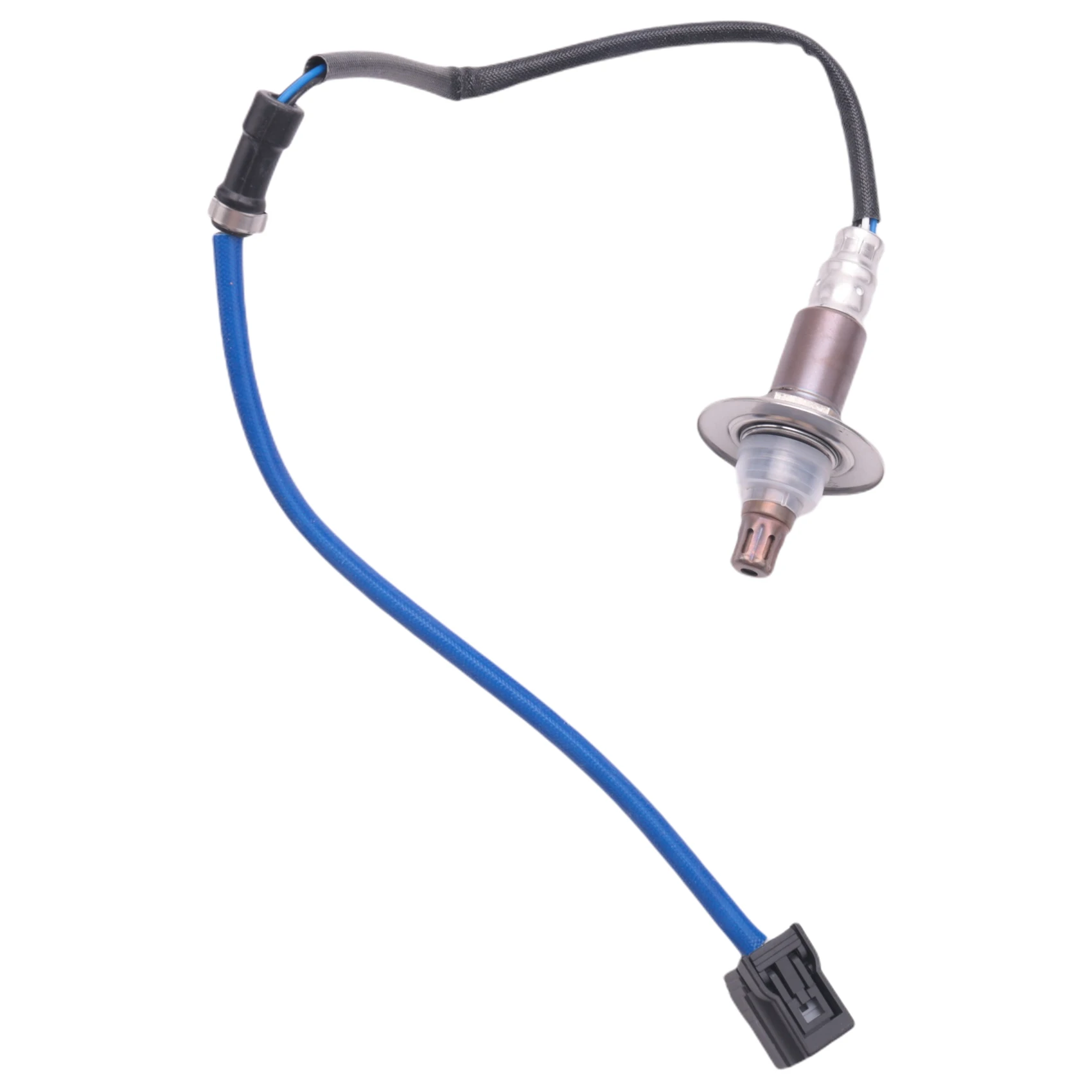 36531-Rza-003 211200-2461 21120035042 O2 кислородный датчик для Honda Crv Re4 2 4 2007-2009 Лямбда-зонд