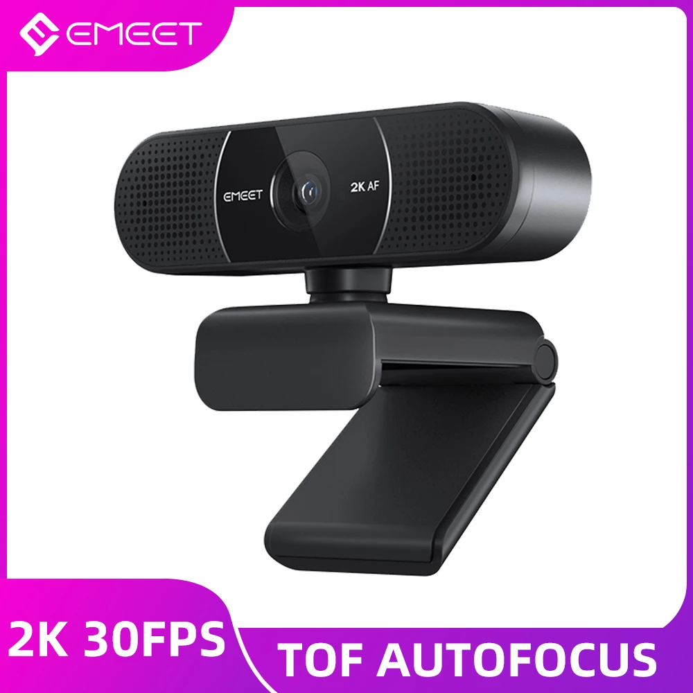 c960 1080p