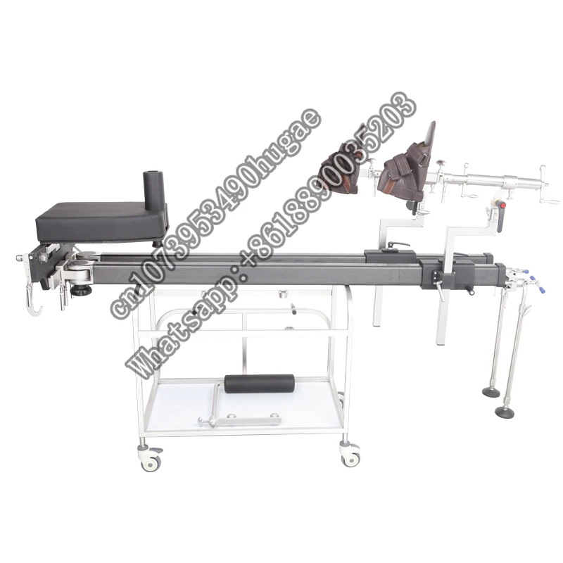 Рисунок 3 - Высококачественный ортопедический стол для излома