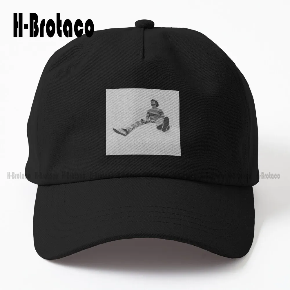 

Harry'S House Dad Hat Harrys House Women Hats Fashion Tactical Summer Sunscreen Hat Hunting Camping Hiking Fishing Caps Sun Hats