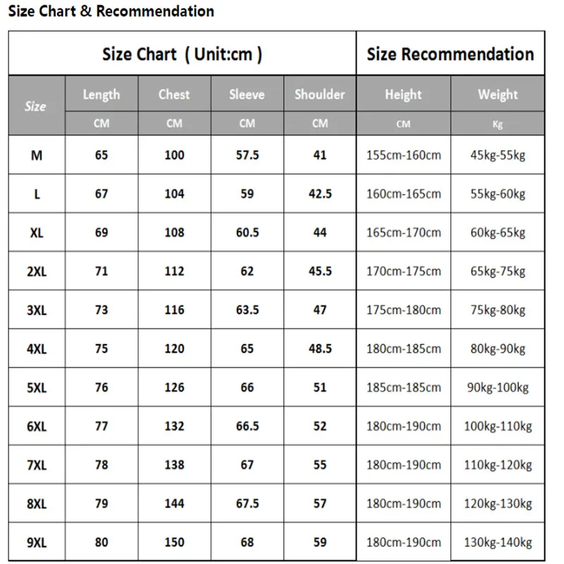 Men's Golf Clothing Mens Golf Jackets Golf Wear Men Windbreak Breathable Casual Bomber Jacket Sport Stand Collar Zipper Coats