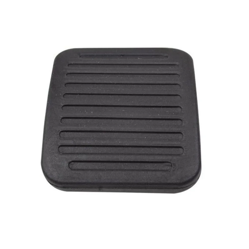 

Car Auto Accelerator Gas Rubber Foot Rest Pedal Pad Brake Clutch Pads Cover For Boxer For Relay 2006-On Brake Pedal Pads