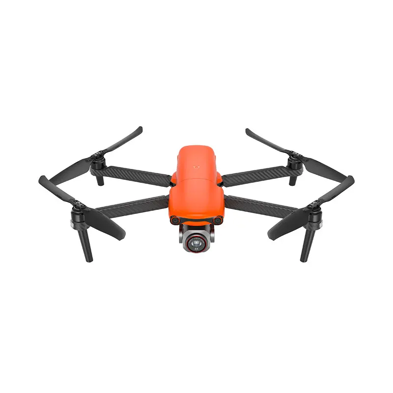 

Autel Robotics Camera Drone EVO Lite 4k 30 fps Video Flight Quadcopter RC Standard Package 40min Max Flight Time