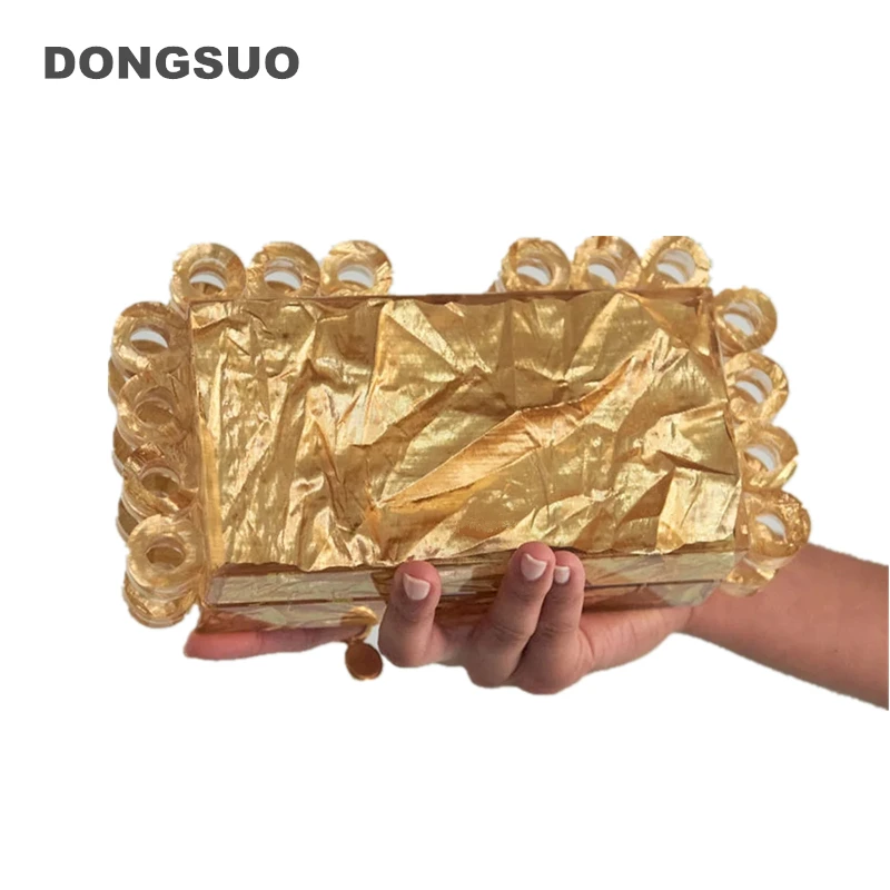 And Handbags Designer High Quality