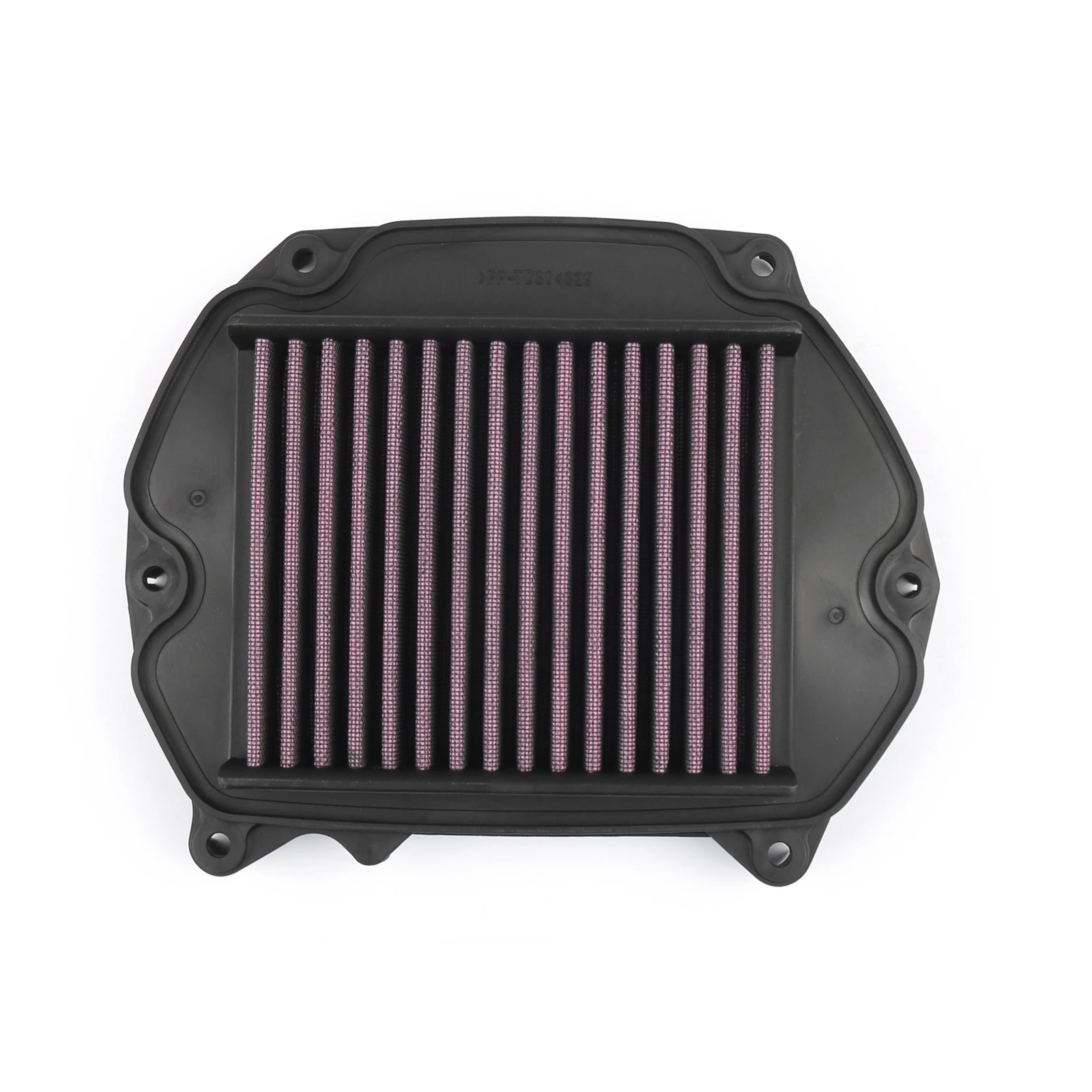 

Artudatech High Flow Air Filter Air Cleaner for Honda CB250RR CB 250 RR