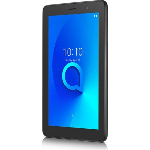 For Alcatel 1T 7 2020 Wifi + 4G Tablet MT8765B