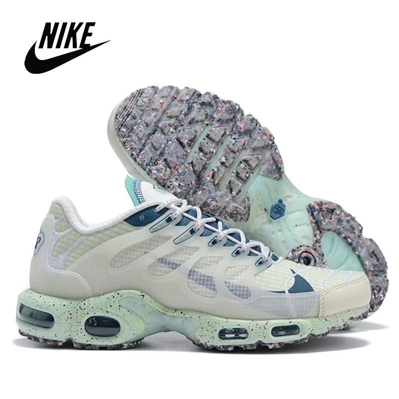 

A30 2023 Hot New Men Women High Quality Running Shoes Non-slip Sports Lightweight Sports Outdoor Sneakers