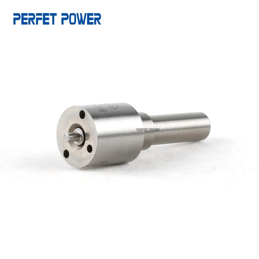 Форсунка для Впрыска Common Rail DLLA150P866 DLLA 150P 866 093400-8660 дизельных инжекторов 095000-555 #