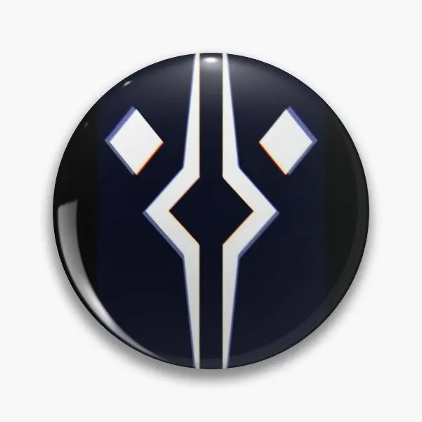 

Fulcrum Rebel Agent, настраиваемая мягкая булавка для пуговиц, мультяшный значок для женщин, любовник, модный Декор, шляпа, Милая брошь, забавная Креа...