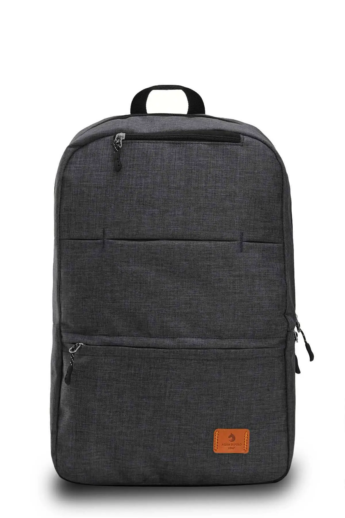 Рюкзак для ноутбука, спортивный рюкзак для ноутбука, цветной рюкзак, деловой городской рюкзак унисекс, школьная сумка, деловая сумка на плеч...