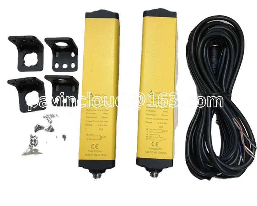 

Безопасная фотография/безопасная решетка/фотография