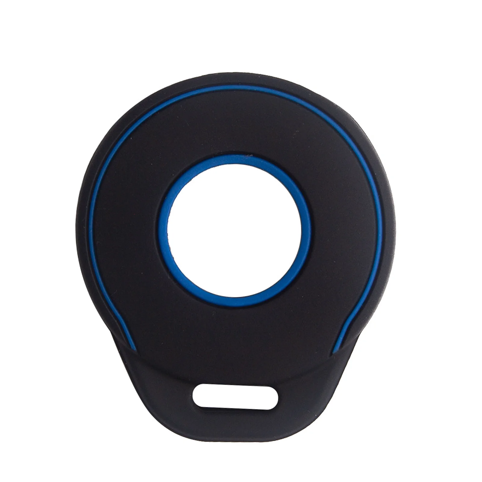 

Чехол-держатель Для Ключей Мотоцикла Harley Davidson Softail Sportster VRSC Touring X48 883 1200 Street Glide Brack Dragonfly...