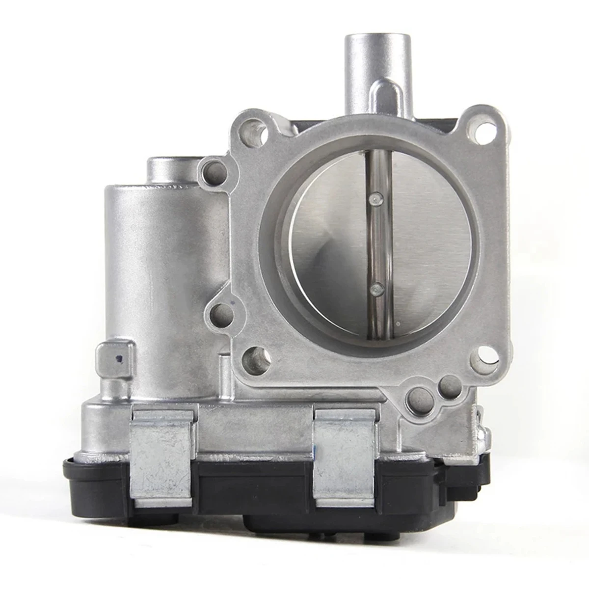 

03F133062B 03C133062M Throttle Throttle Valve Throttle Body Automobile for Golf