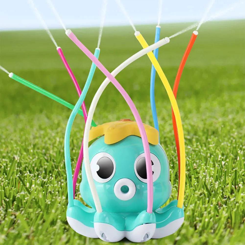 

Baby Bath Toys Summer Children Bathtub Bathroom Swimming Pool Cartoon Playing Water Toys for Children Gift