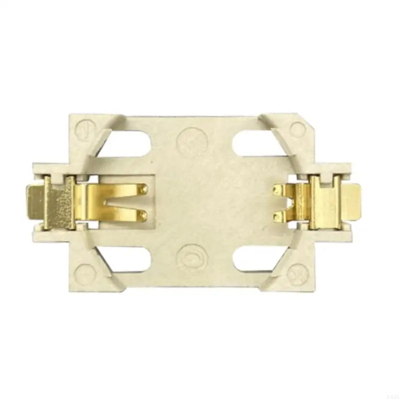 Аккумулятор K43a Game Cartridge Actatue Dorter Acteration Boickment Blot Fit для NES SNES N64