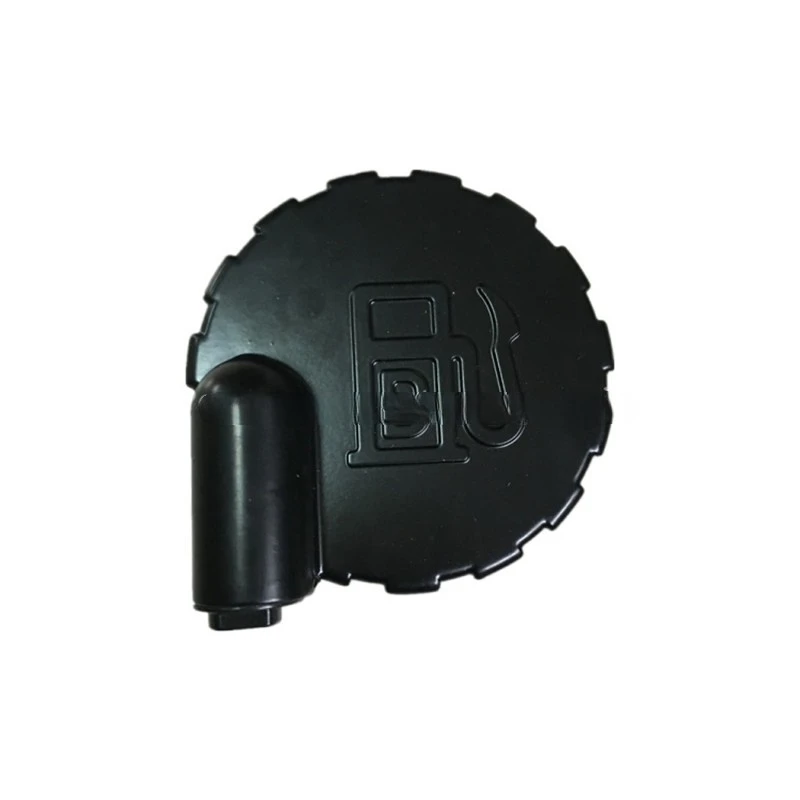 Аксессуары для экскаваторов Jcb/200/210/220/240/360 331/45908 331/33064 Крышка топлива с 2 ключами