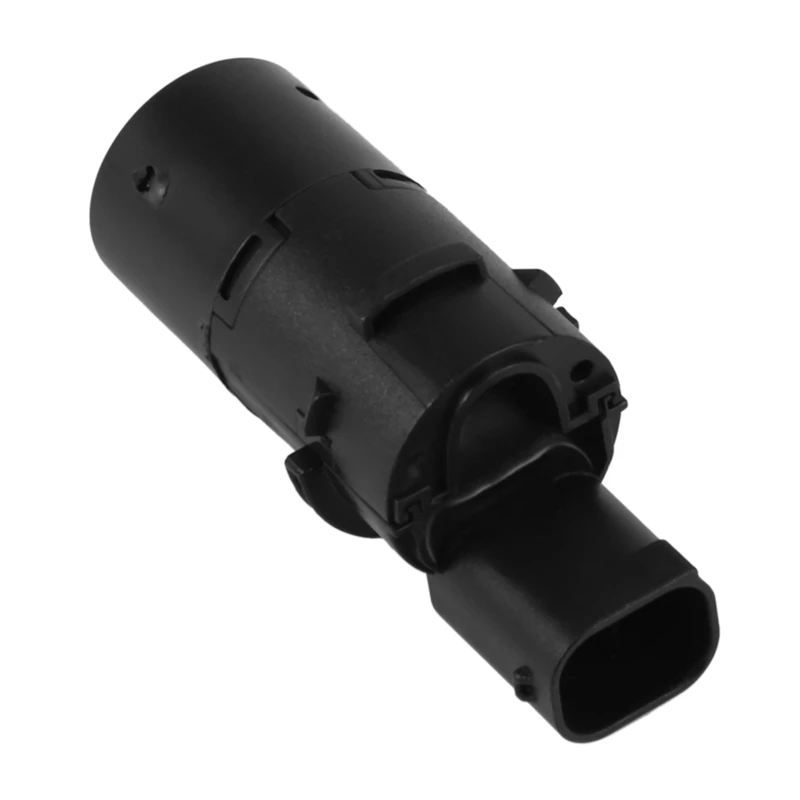 2 шт. датчик парковки для BMW E38 E39 E53 5 X5 725 730 740 530