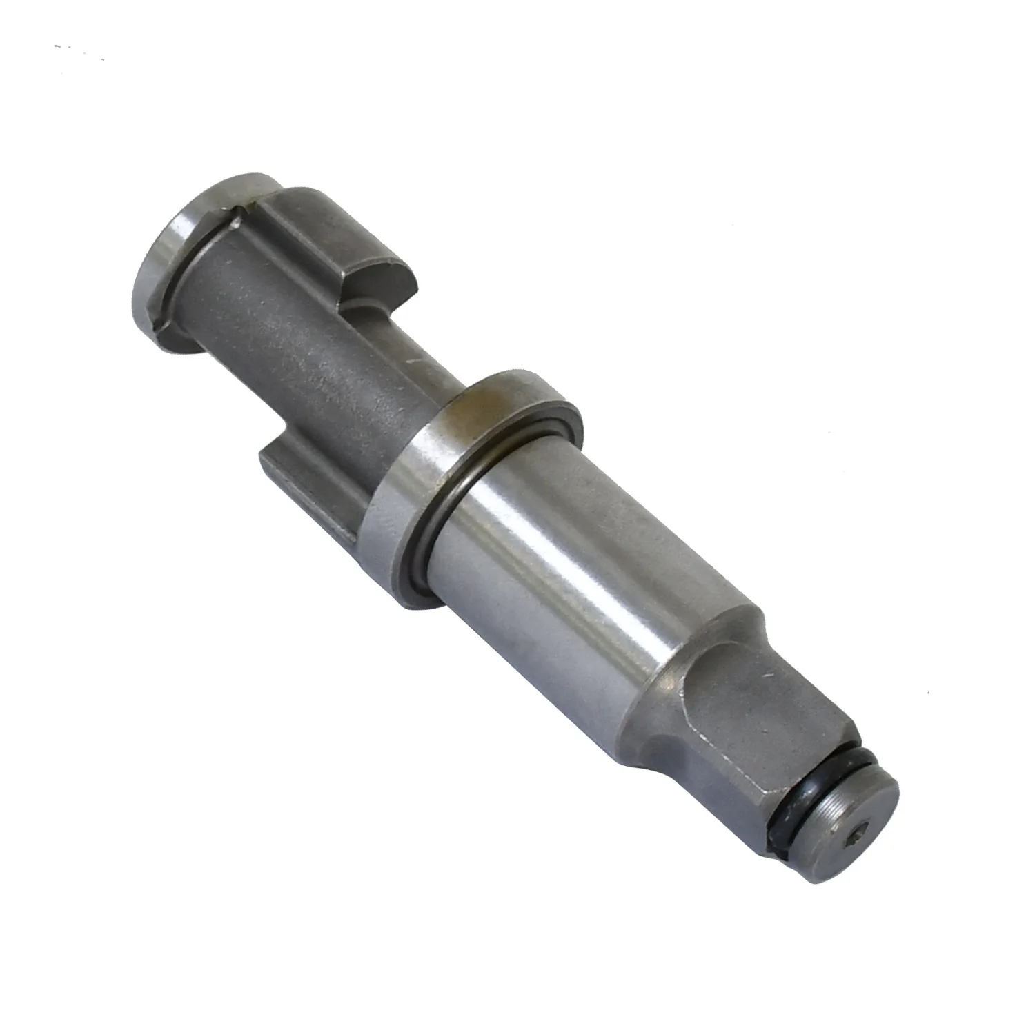 Фото Подходит для пневматического гайковерта Ingersoll Rand IR 231B-A626 231C, запчасти для пневматического инструмента, шпиндель 1/2, высокий крутящий момент №3