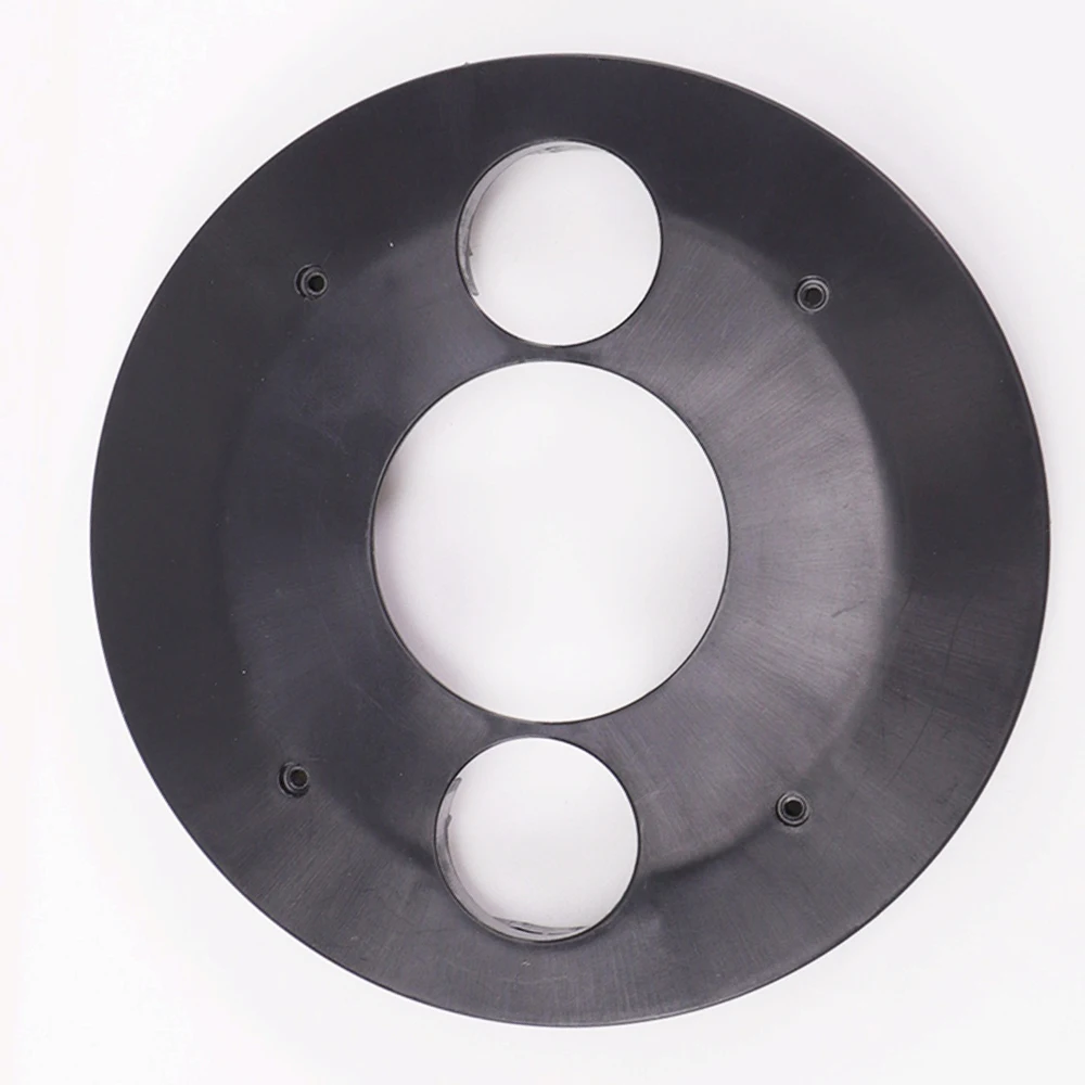 Крышка двигателя Agras T40/T20P/T50