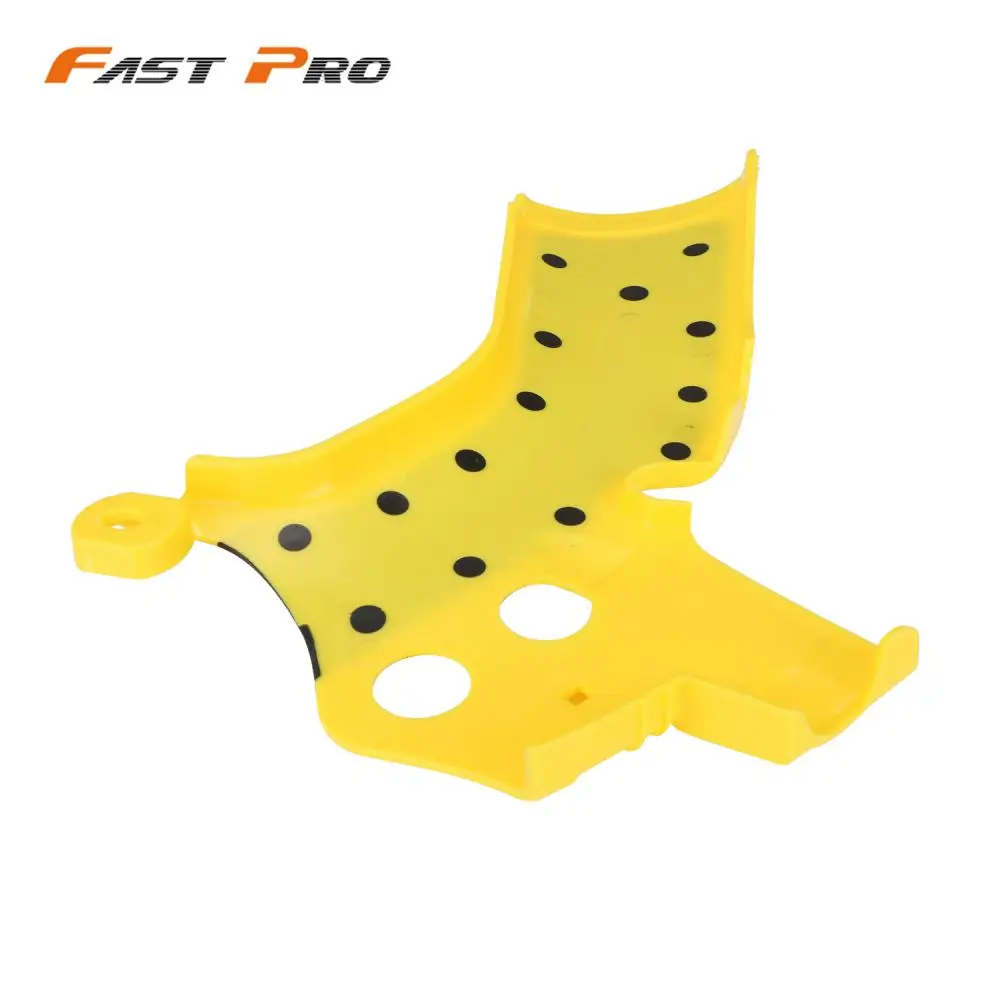 Защитная рамка для мотоцикла suzuki RMZ250 2010 2011 2012 2013 2014 2016 RMZ 2017 |
