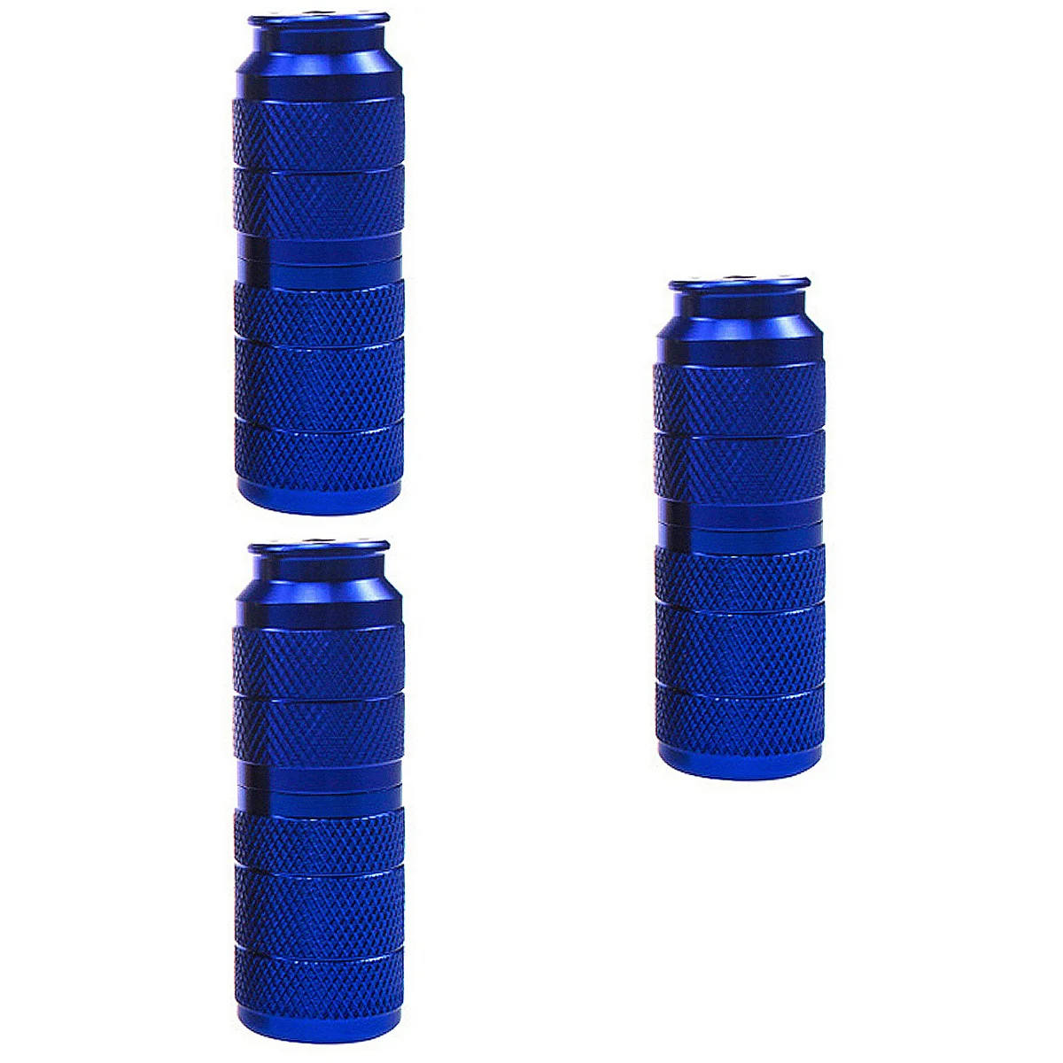 

Cream Dispenserwhipped Whipportable Whipper It Dispensing Tool Dessert Tools Aluminum Its Hand Held Maker