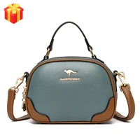 2021 new styles brand cute side shoulder bag fashion ladies multi use trendy light luxury panelled tote hand bags for women