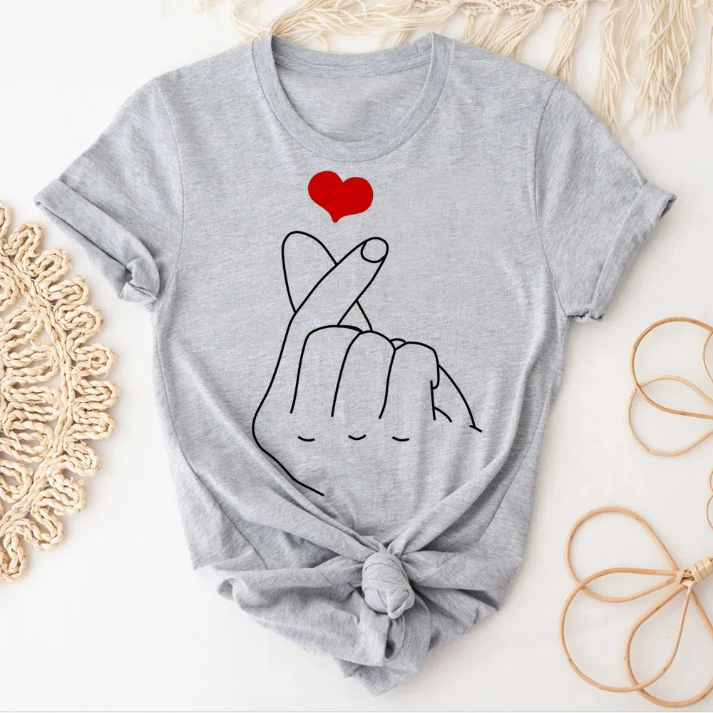 Женские комиксные футболки Dorama аниме футболка женская одежда y2k