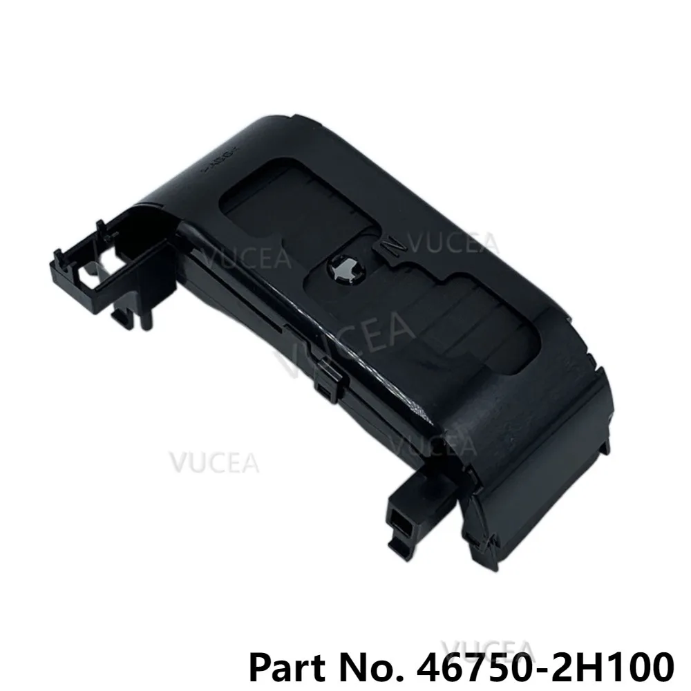 Фото Индикатор переключения консоли OEM для Hyundai 2007-2010 Elantra HD 467502 H100 46750 2H100 46750-2H100 №1