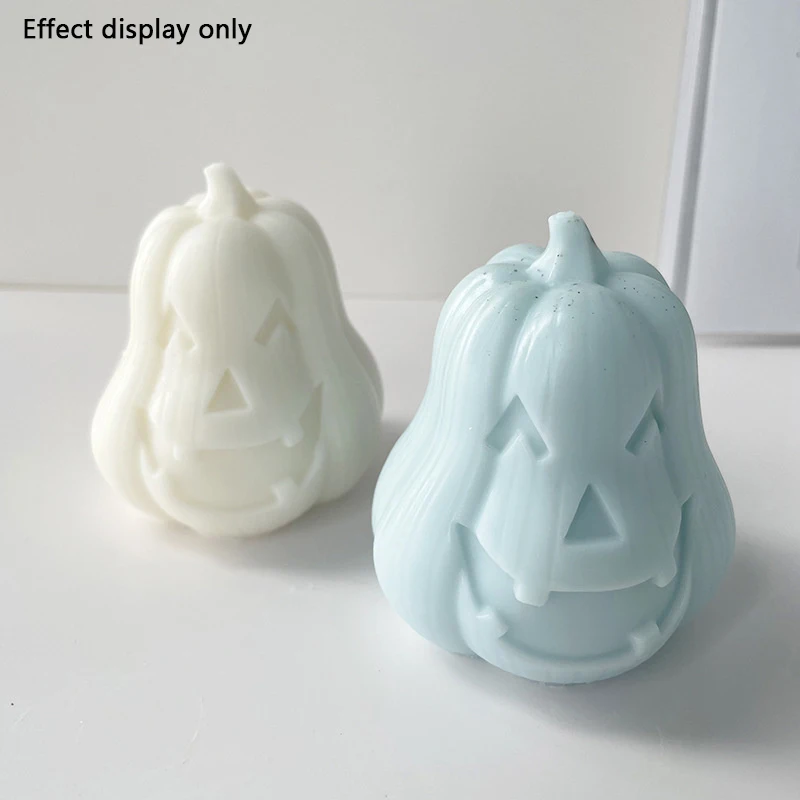 

Силиконовая форма «сделай сам» для ароматерапии в виде лотоса