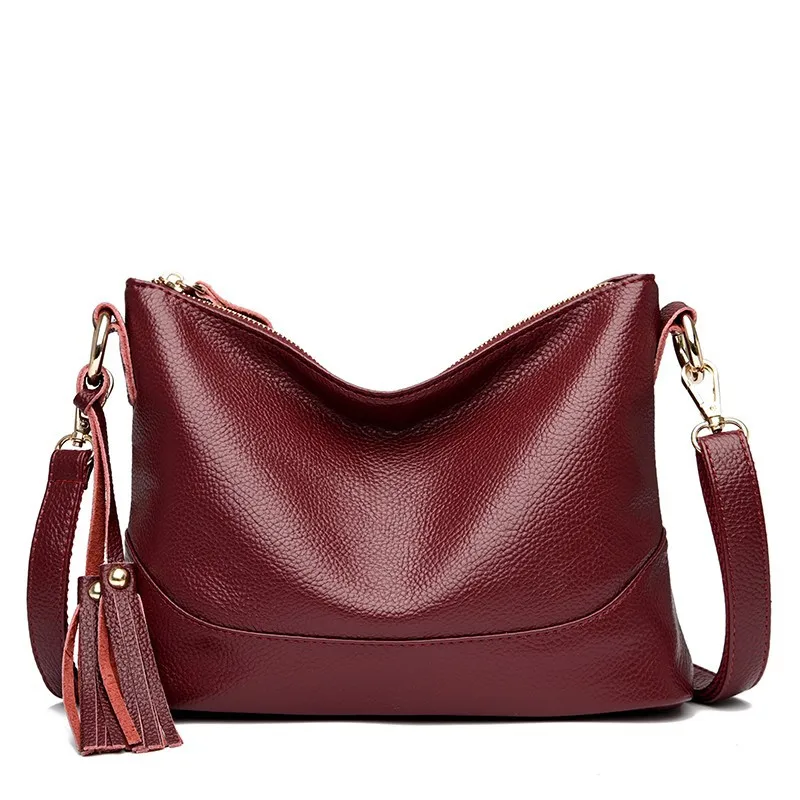 

Женская Роскошная брендовая Сумка-тоут, женские сумки через плечо, женская сумочка от известного бренда, кошельки и сумочки, sac 가방