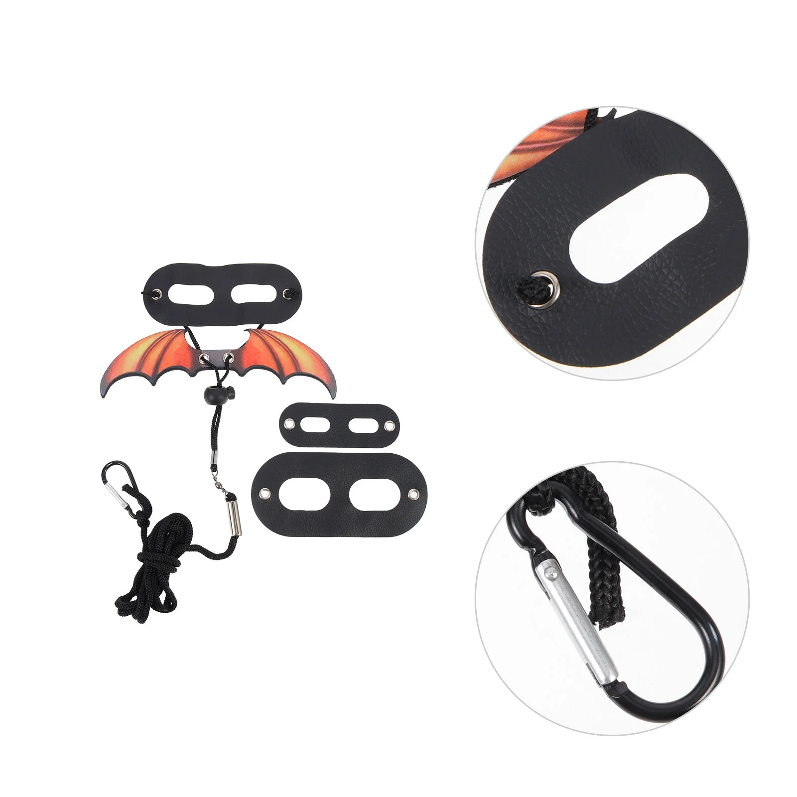 

Toy Lizard Gecko Traction Ropes Outdoor Apparel Outdoor Gecko Leash Reptiles Reptile Leash Small Pet Lizard Leash